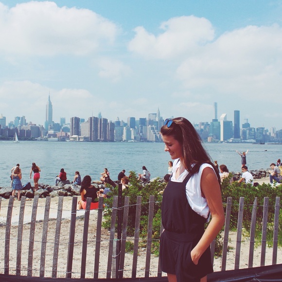 Meet your Posher, Maddie - Picture 4 of 5